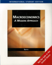 (11)Macroeconomics: A Modern Approach
