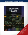 Auditing Cases (7/e)