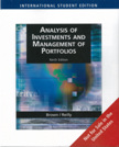 (17)Analysis of Investments and Management of Portfolios (9/e)