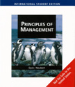 (56)Principles of Management(1/e)