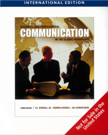Business and Professional Communication in the Global Workplace (3/e)