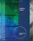 Auditing Cases (8/e)