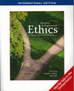 Business & Professional Ethics for Directore, Executives & Accountants (5/e)