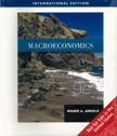 Macroeconomics (9/e)