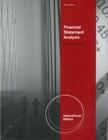 (94)Financial Statement Analysis (12/e)