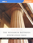 (502)The Research Methods Knowledge Base (3/e)