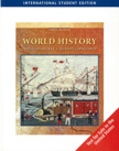 World History (6/e)