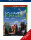 (106)Real Estate Finance (6/e)
