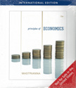 Principles of Economics (15/e)
