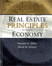 (145)Real Estate Principles for the New Economy (1/e)