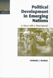 Political Development in Emerging Nations