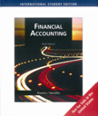 Financial Accounting (10/e)