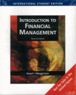 (16)Introduction To Financial Management (2/e)