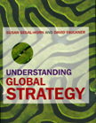 (30)Understanding Global Strategy
