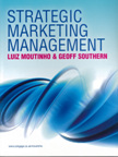 Strategic Marketing Management