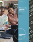 Planning Your Personal Finances (12/e)