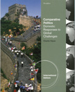 (36)Comparative Politics: Domestic Responses to Global Challenges (7/e)