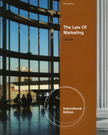 The Law of Marketing (2/e)