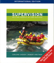 Supervision: Setting People Up for Success