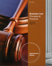 (79)Business Law: Principles and Practices (8/e)