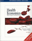 (108)Health Economics (5/e)