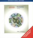Economics (6/e)