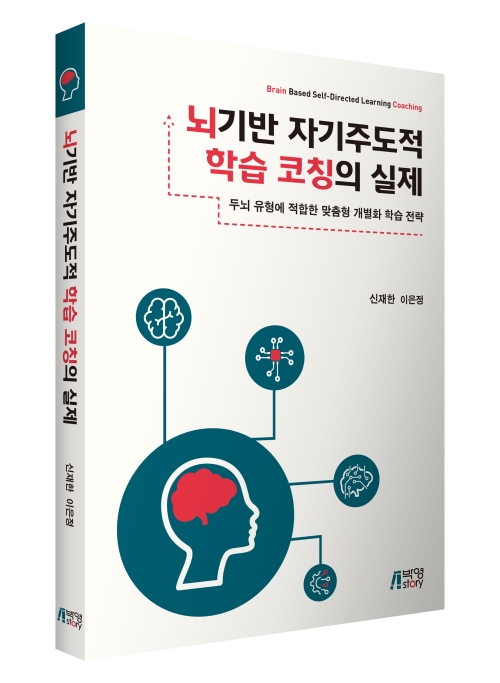 뇌기반 자기주도적 학습 코칭의 실제