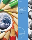 (77)Comparative Politics- Structures and Choices (2/e)