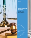 Understanding The Law, International Edition (6/e)