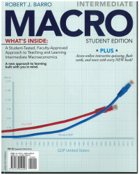 Intermediate MACRO