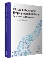 Global Labour and Employment Relations