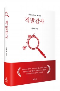 적발감사