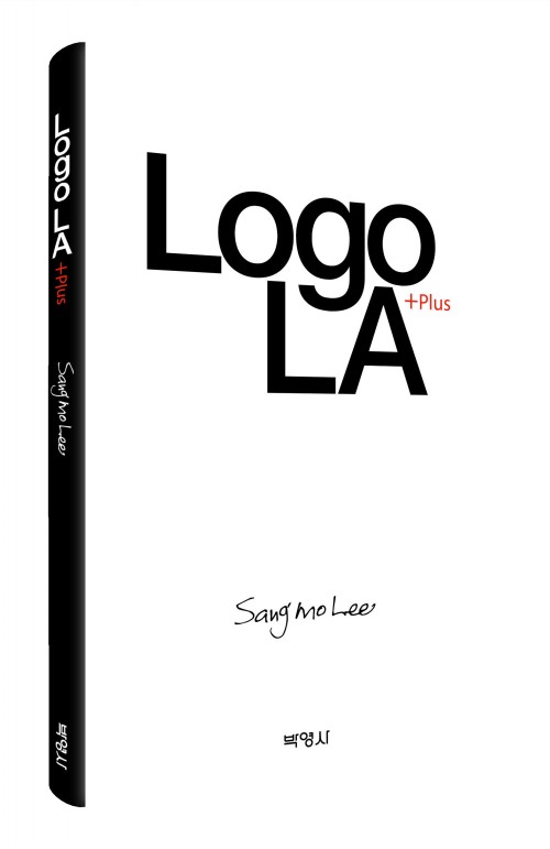 Logo LA