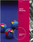 Global Marketing (3/e)