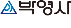 CI 이미지